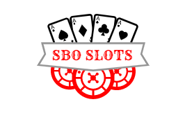 Sbo Slots