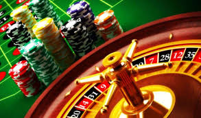 Online Slots How To Acquire Maximum Benefits