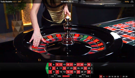 Casino Gambling In California - Betting
