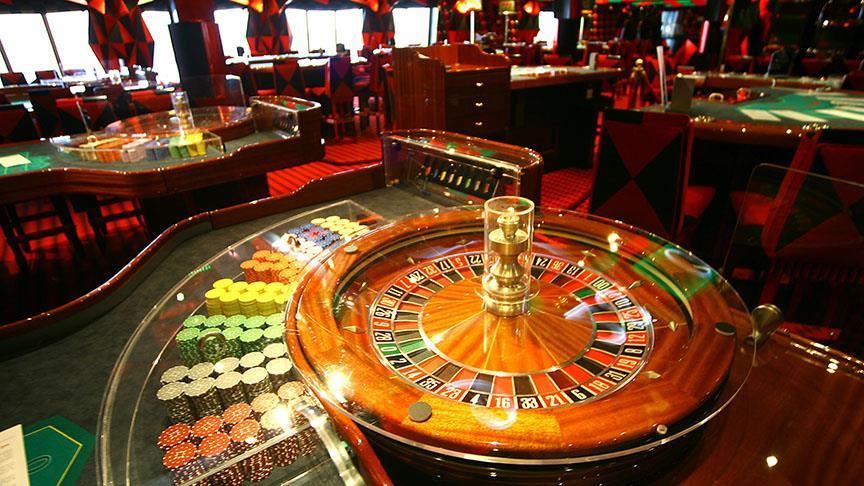 Roulette Gambling: The Smart Wins the Bet