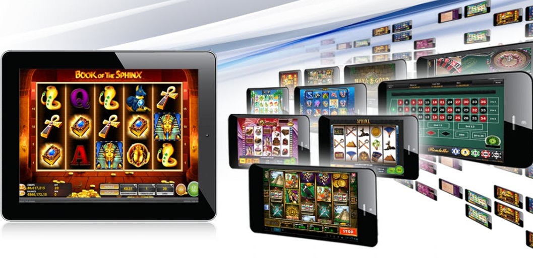 The Best Web Casinos for Live Dealer Games