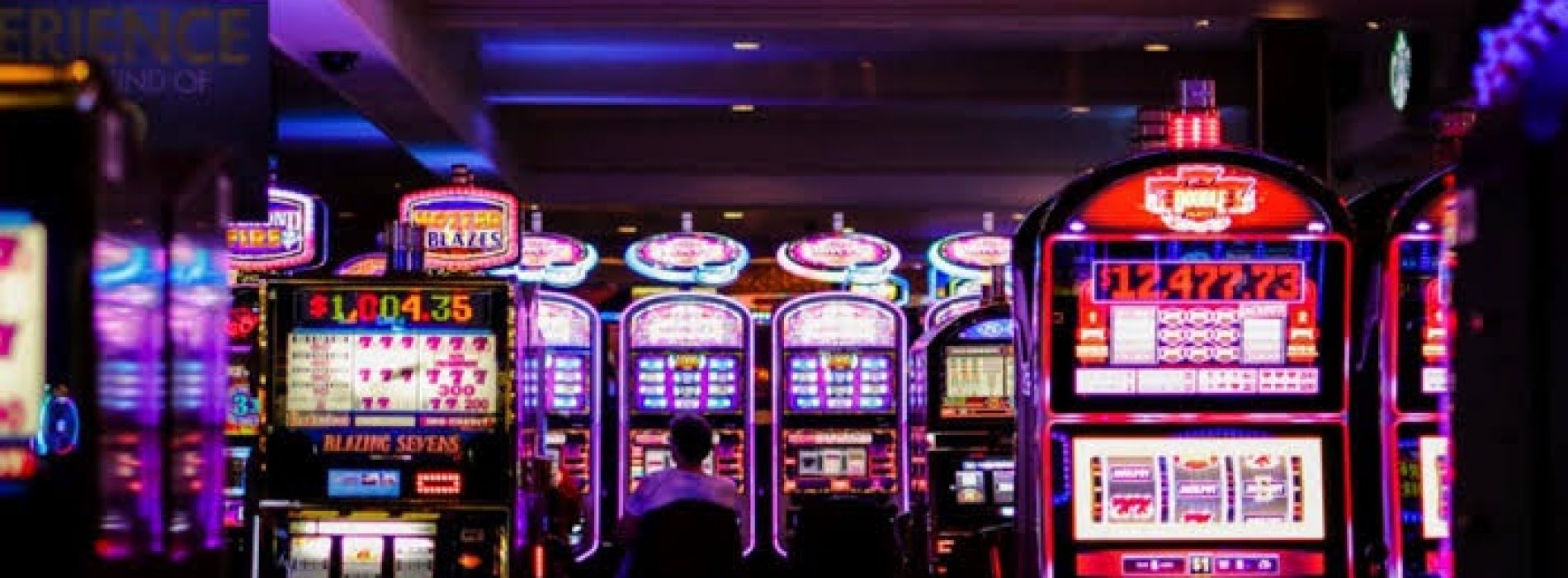 Elevate Your Gaming Experience with Miliarmpo’s Popular Slots